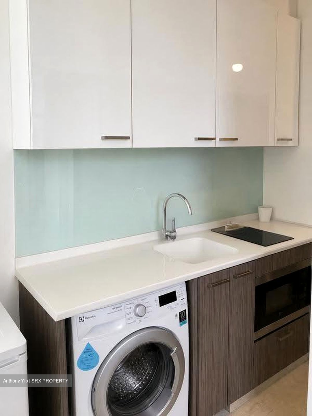 The Hillford (D21), Apartment #620786821